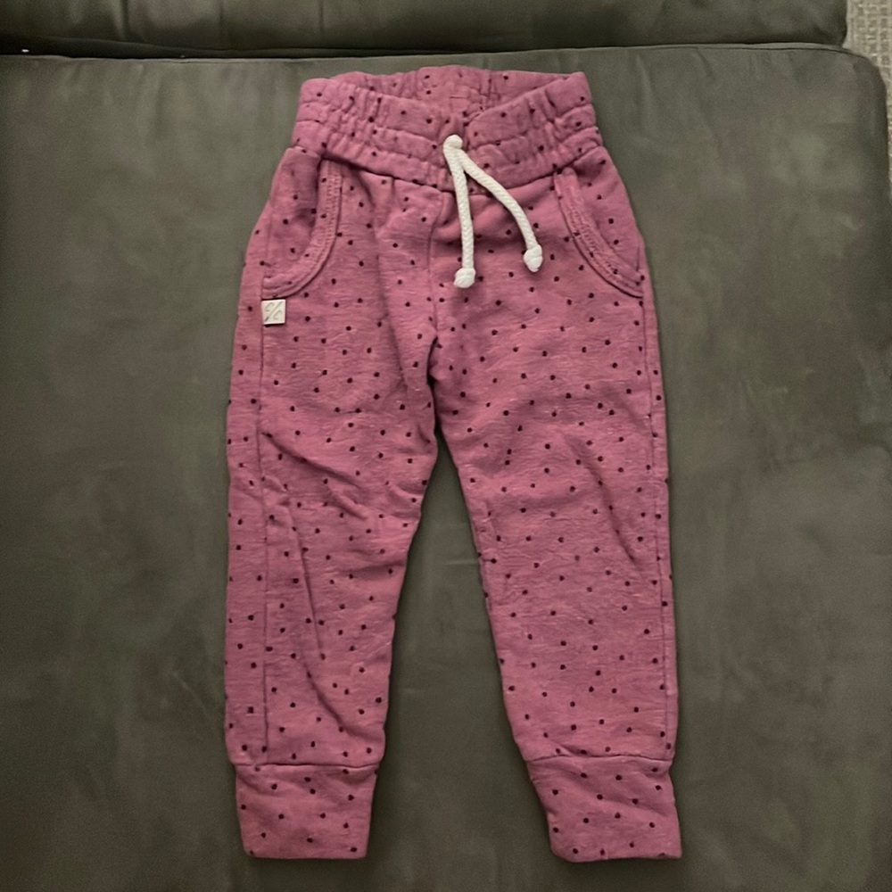 Childhood’s Clothing Joggers